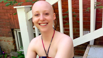 Samantha Weinstein, 'Carrie' Star and Voice Actress, Dead at 28